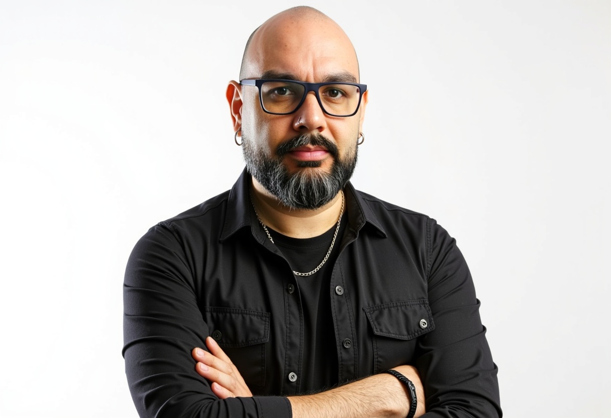 Rodrigo 'Digão' d'Sales