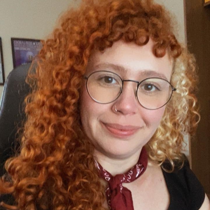 grazi vieira